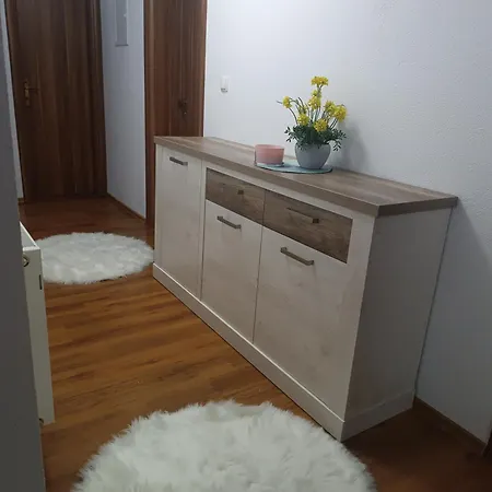 Stibel * Bihać