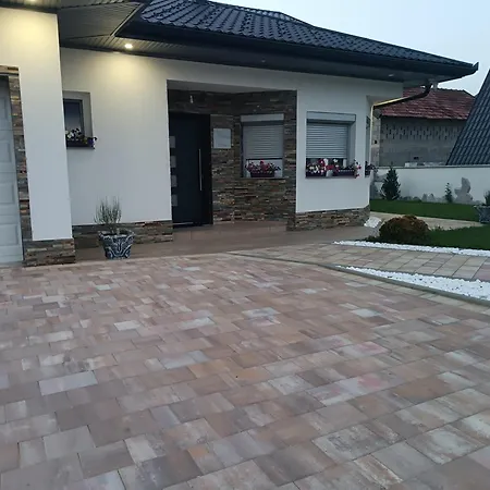 Stibel Bihać